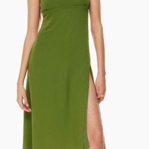 Artizia Wilfred Sister Dress